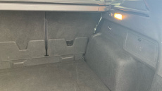 Ford Kuga 1.5 EcoBoost Titanium Edition 5dr 2WD Petrol Estate